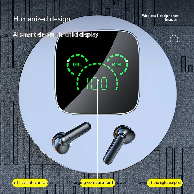 product image - 11