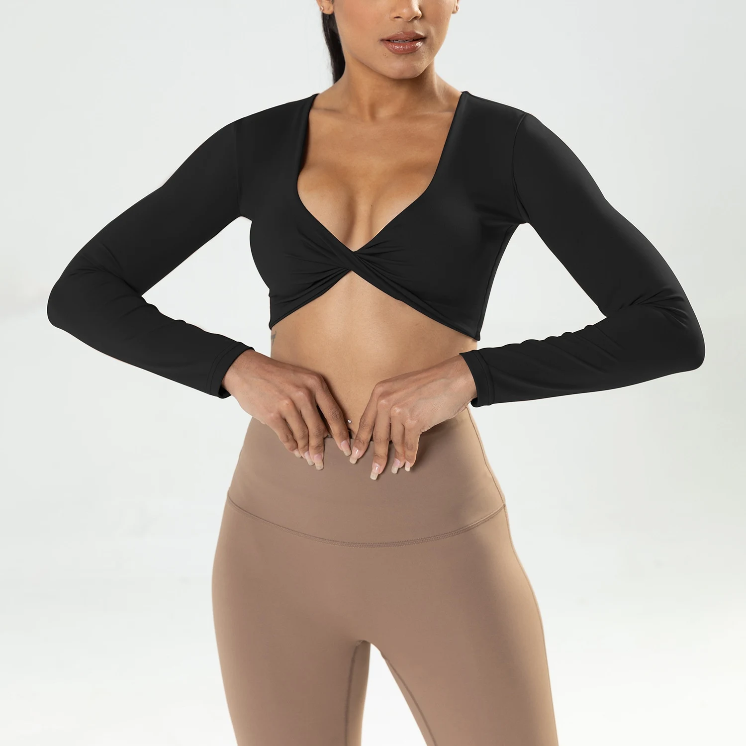 product image - 12