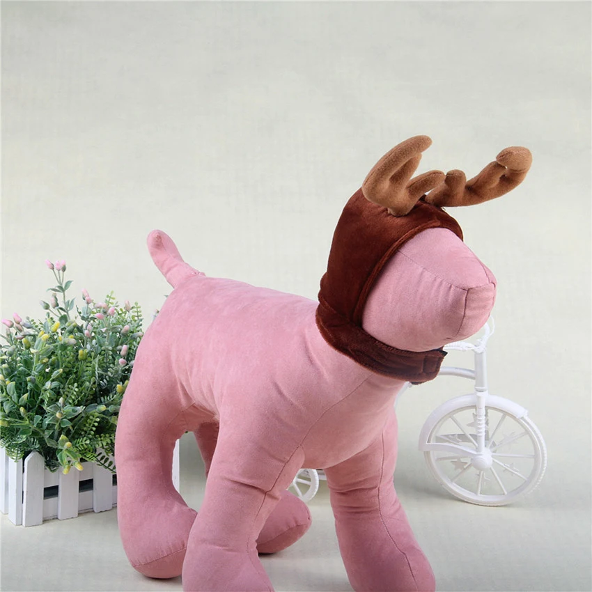product image - 4
