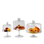 miniatures image - 0