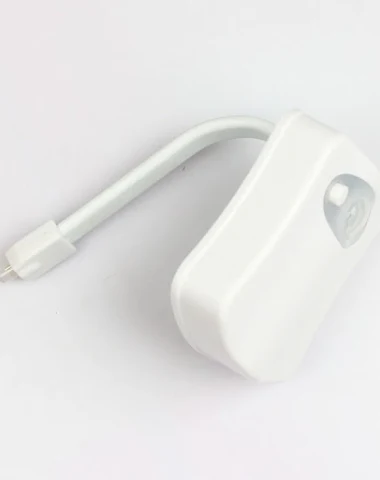 Image product - 3