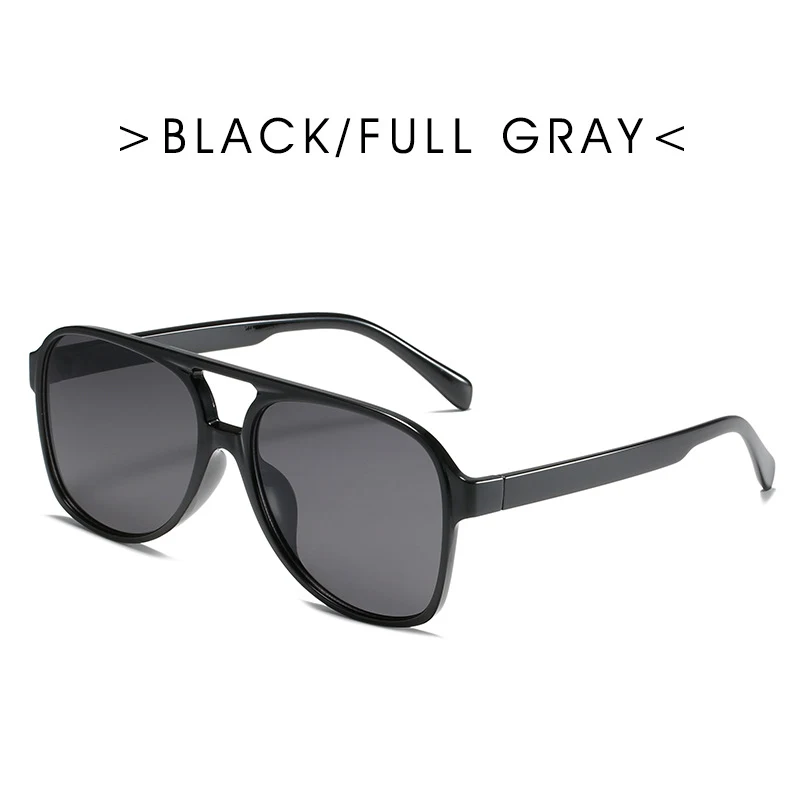 product image - 11