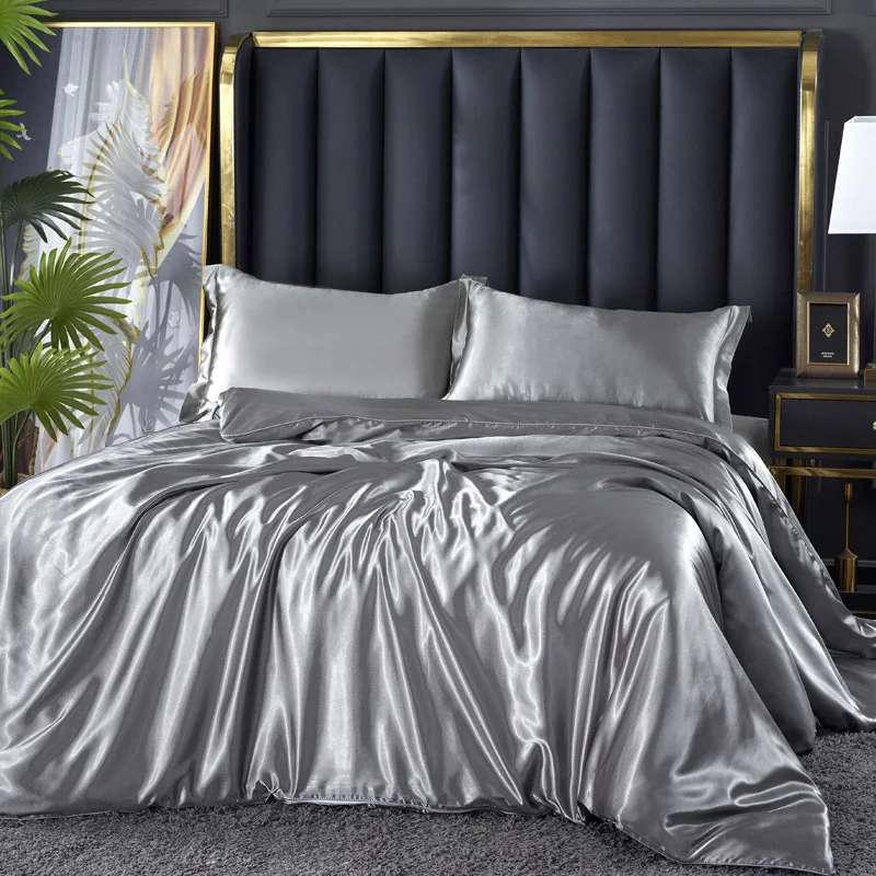 product image - 11