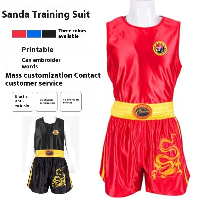 product image - 11