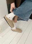3 Style