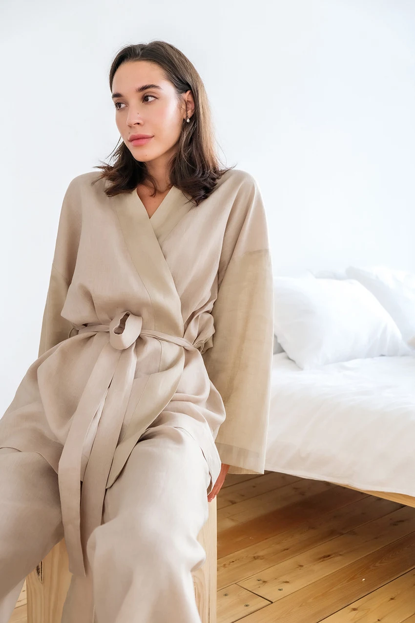product image - 6
