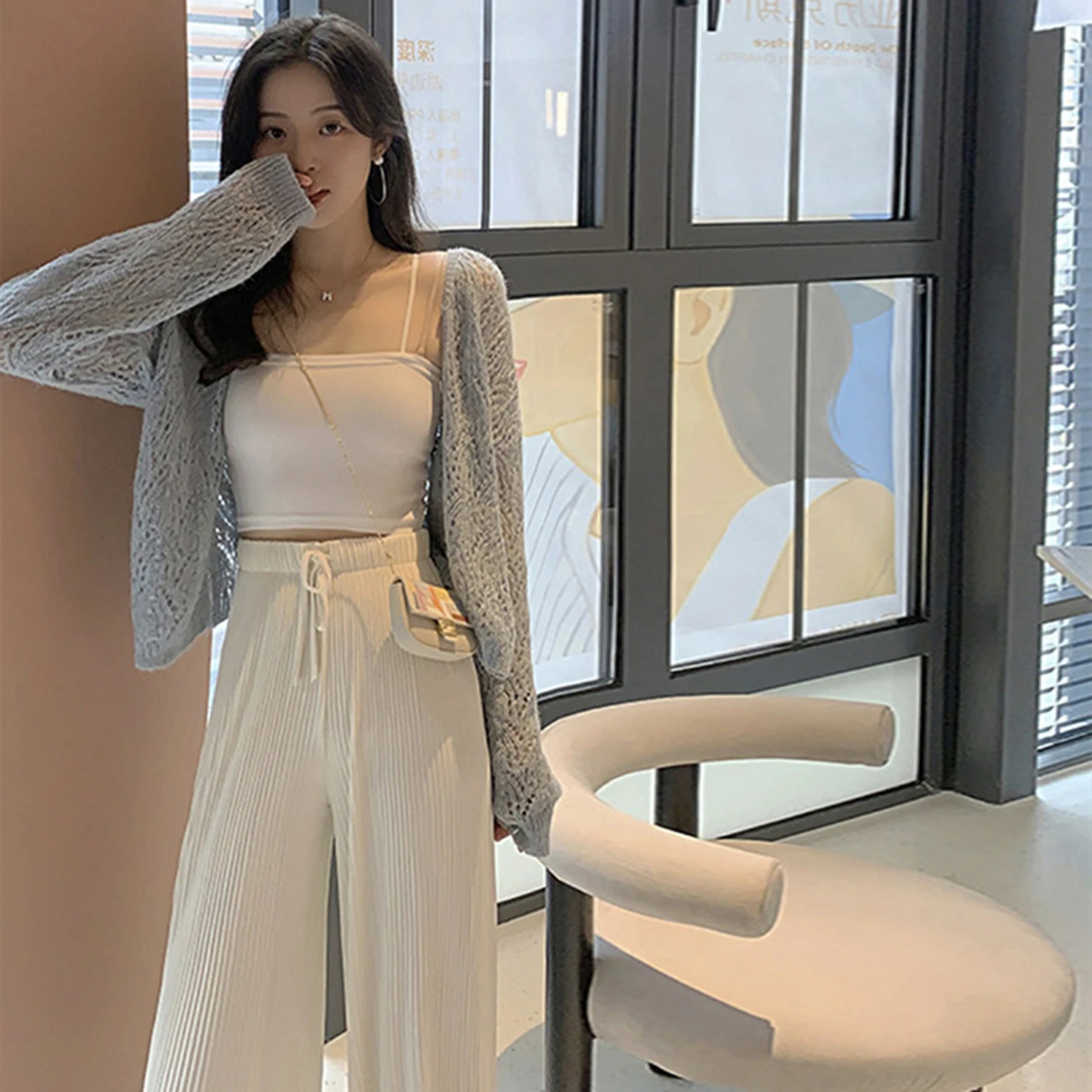 product image - 7