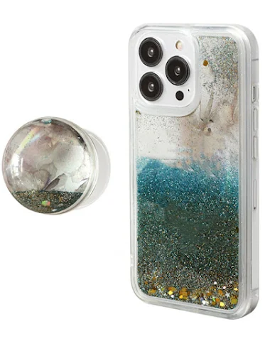 Image product - 2