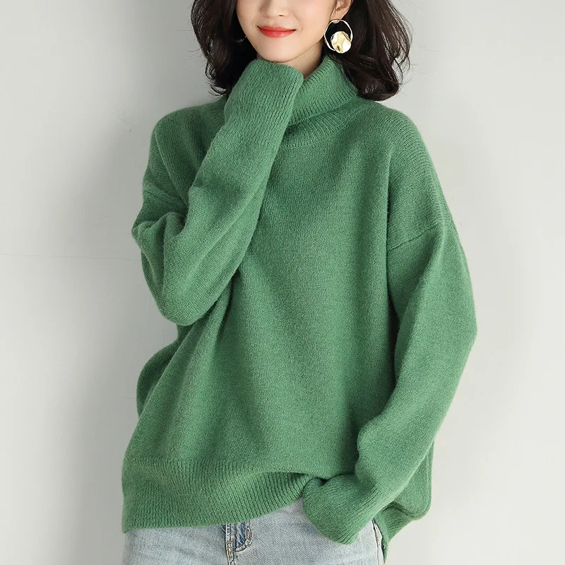 product image - 11