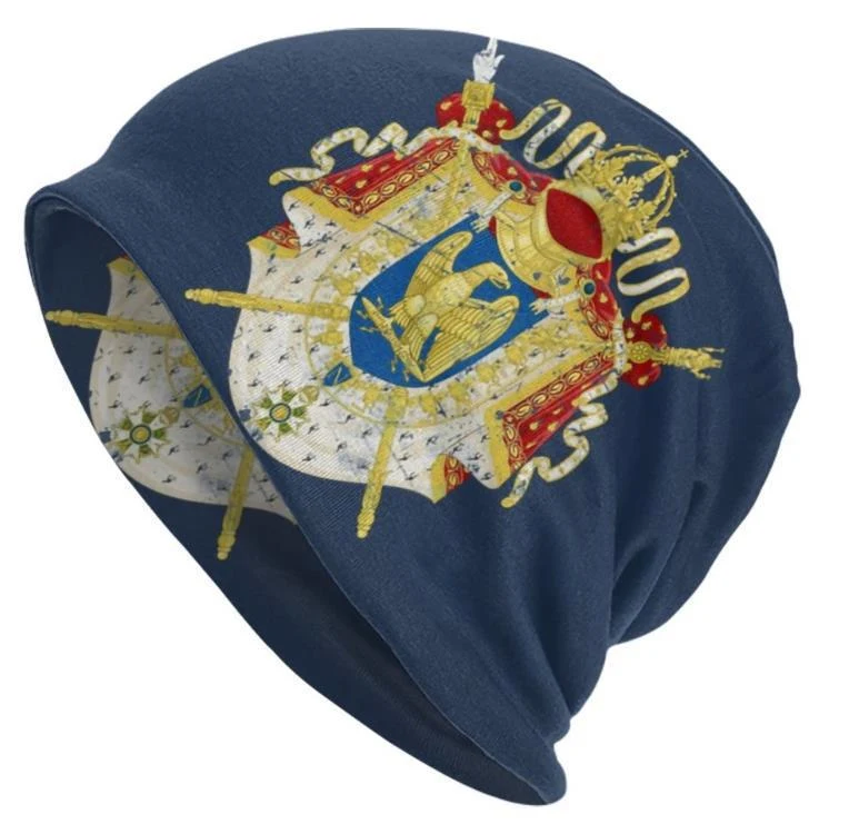 product image - 23