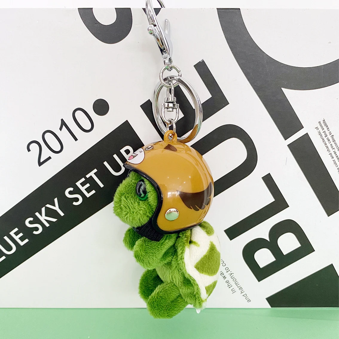 product image - 2