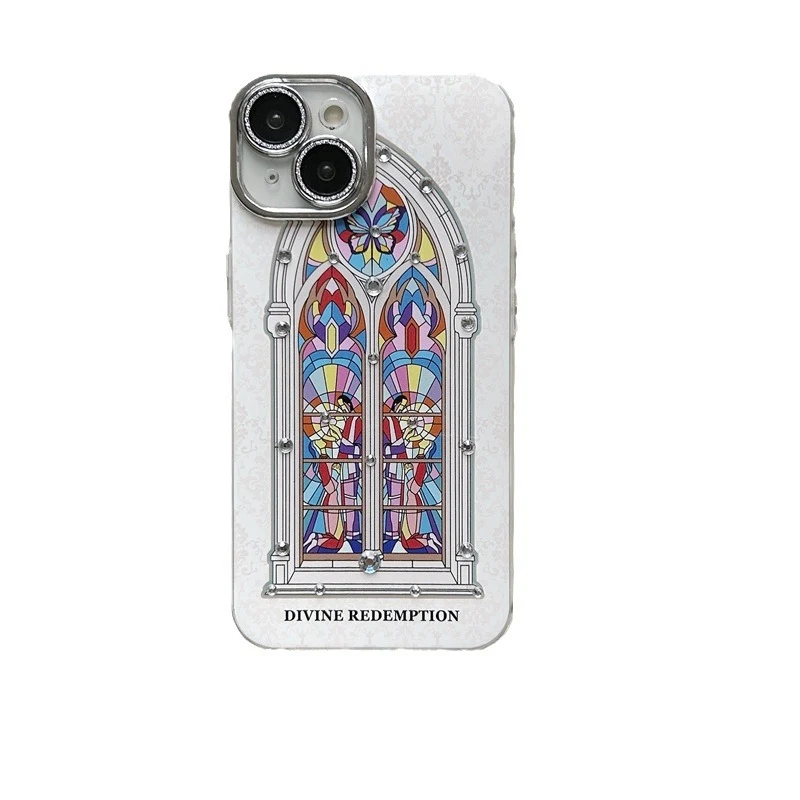 product image - 0