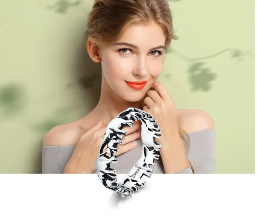 product image - 5