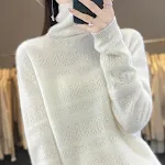 Warm White