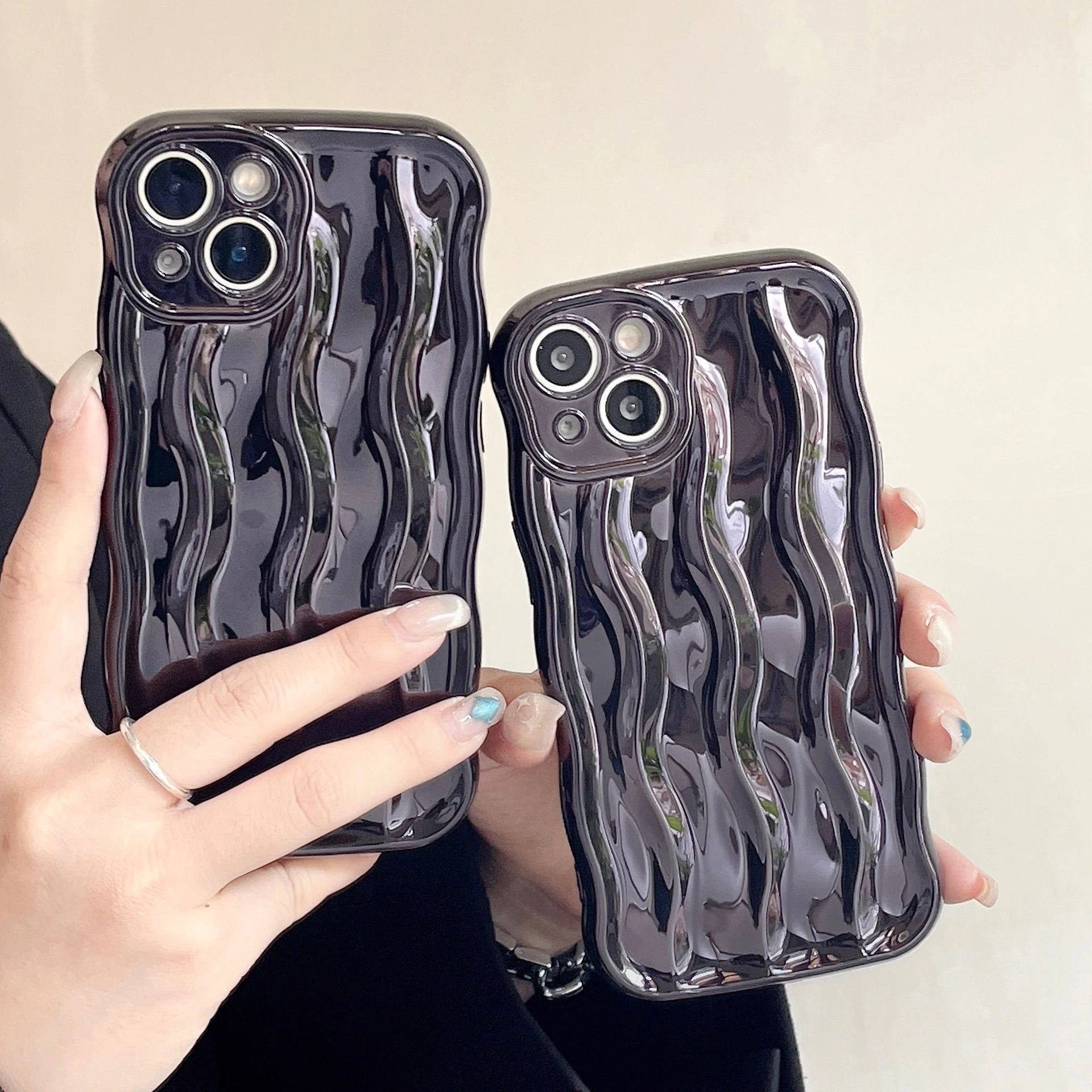product image - 17