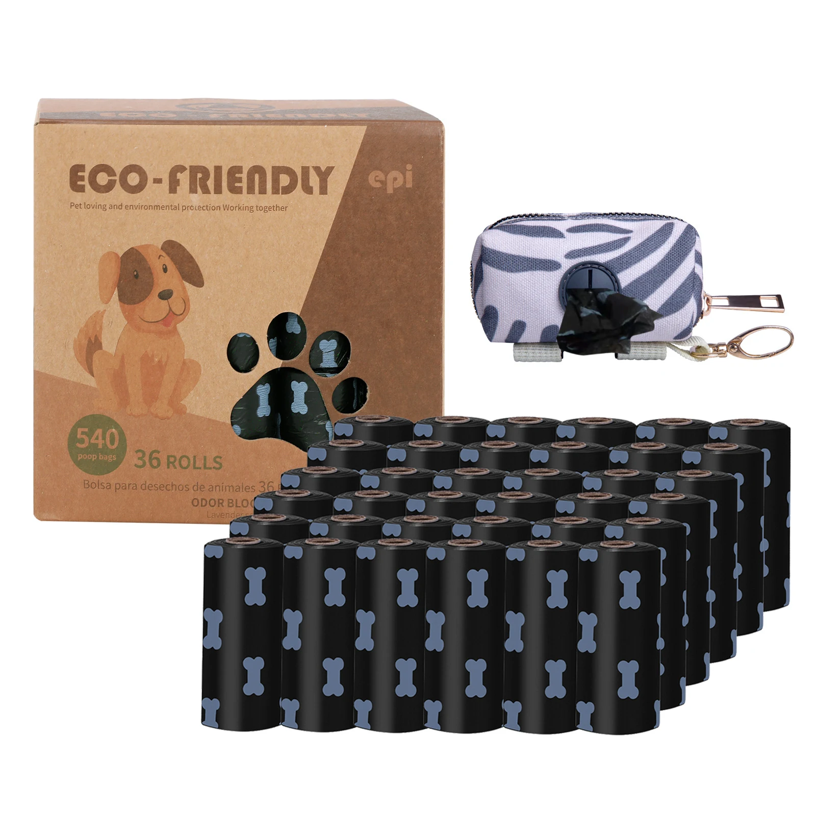 product image - 5