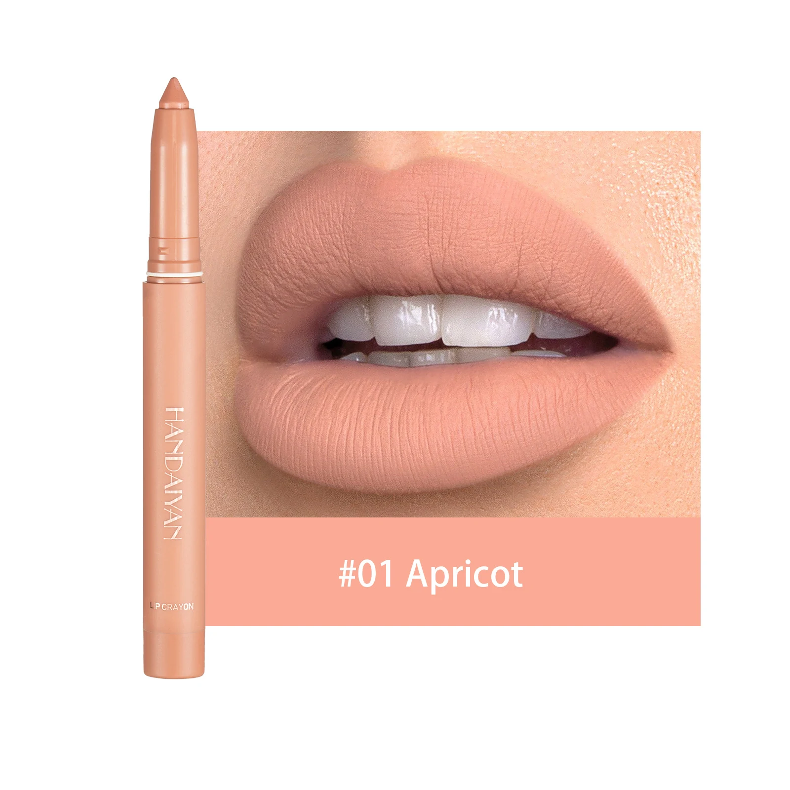 product image - 11