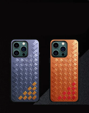 Image product - 0
