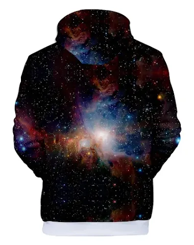 Image product - 2