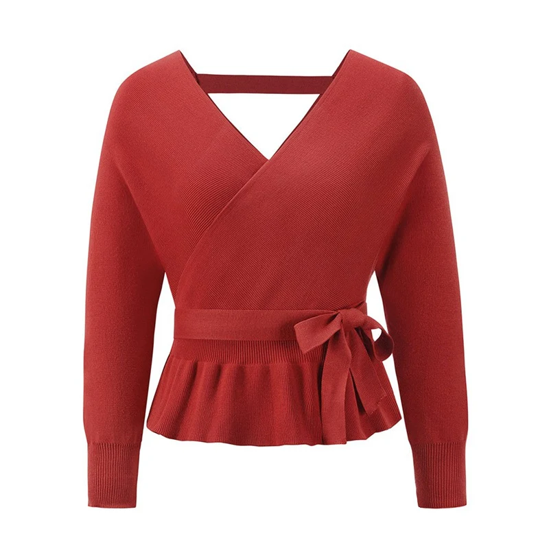 product image - 16