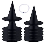 miniatures image - 1