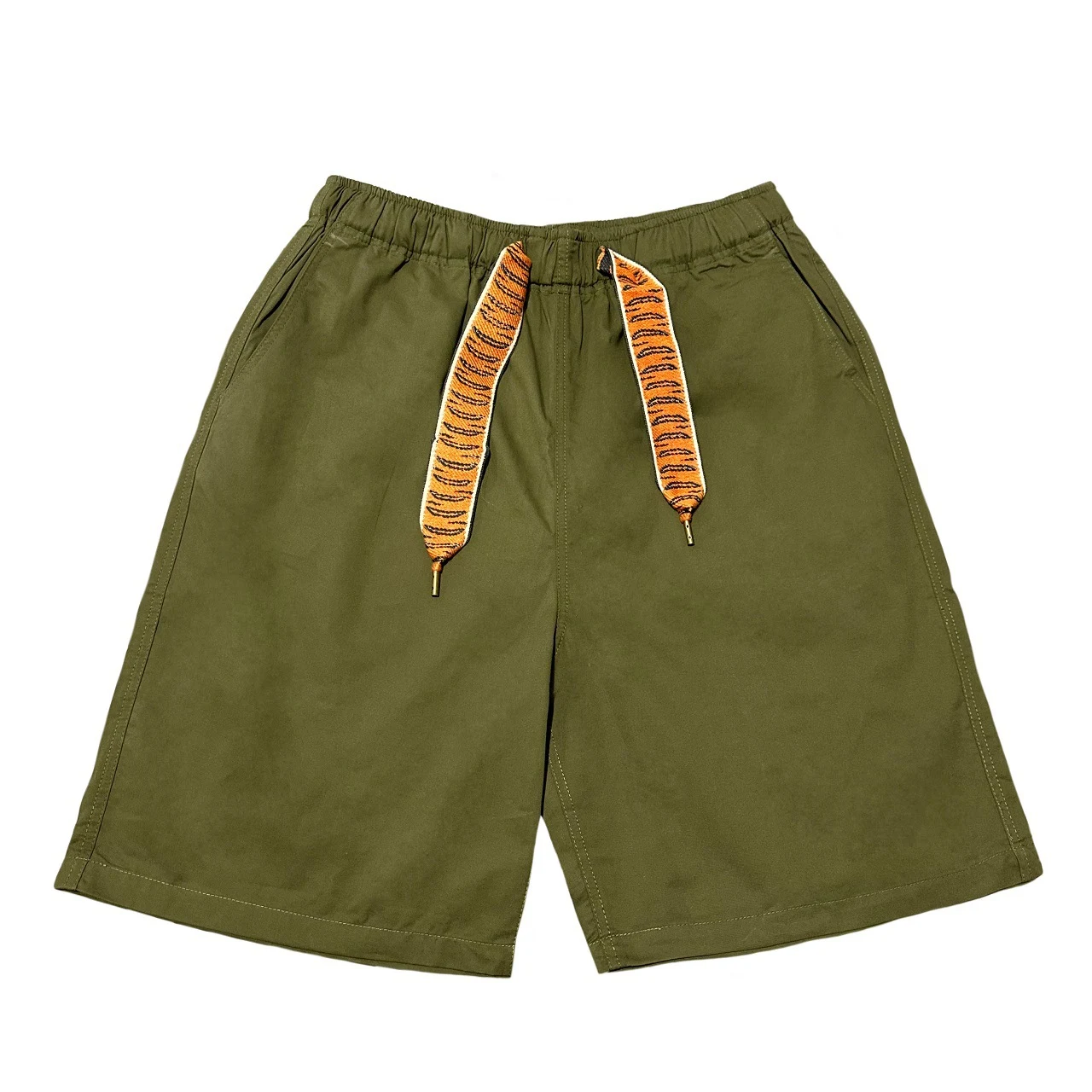 product image - 8