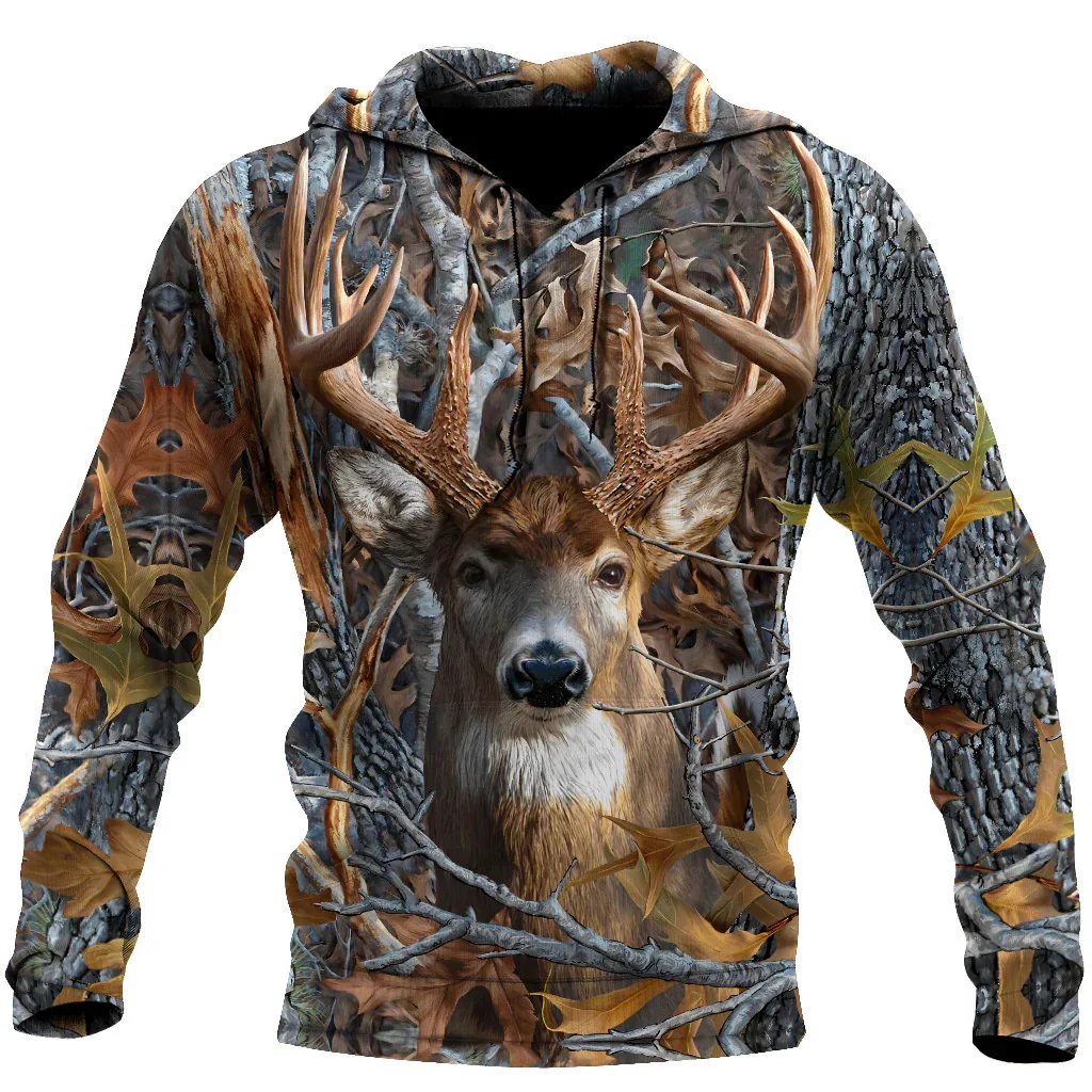 product image - 15