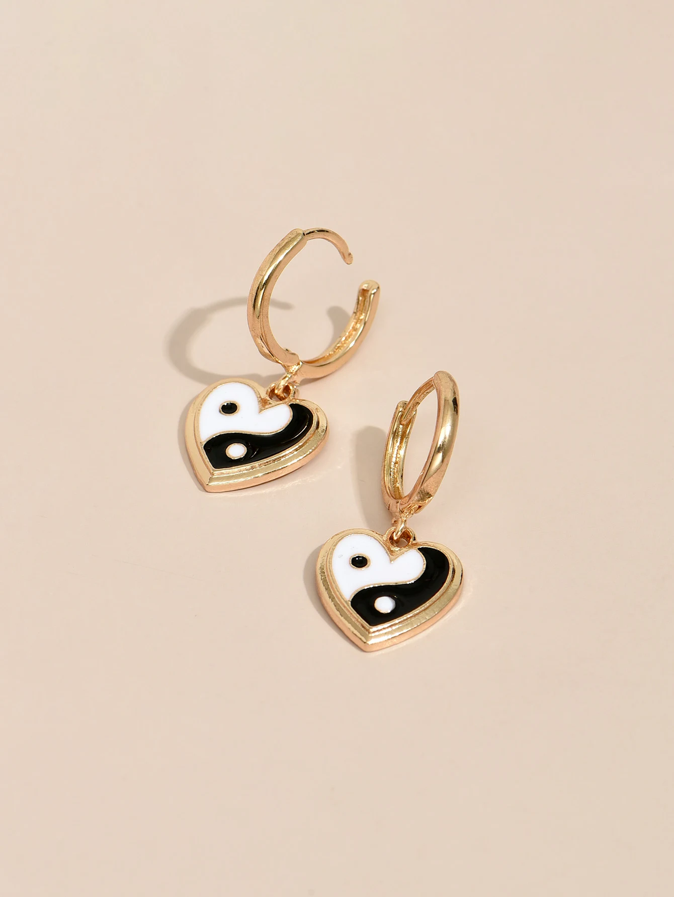 product image - 0