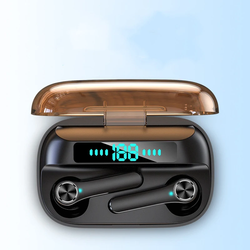 product image - 2