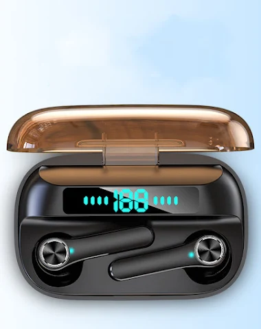 Image product - 2