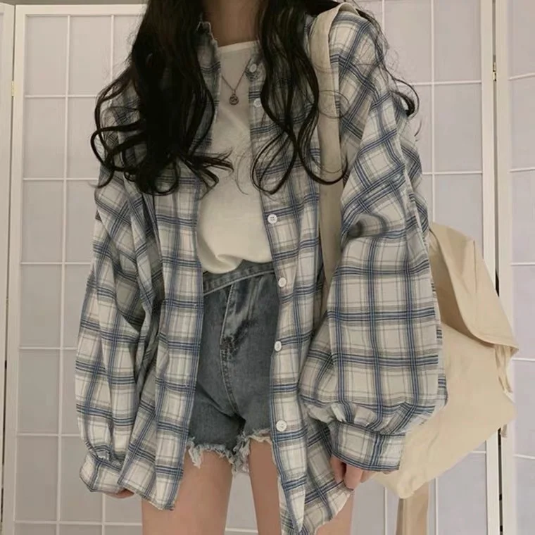 product image - 20