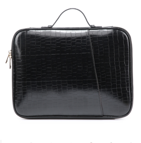 Title 6, Multifunctional Laptop Bag Middle East Pattern ...