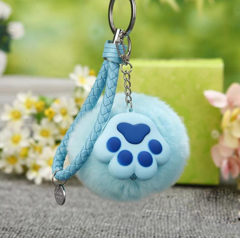 product image - 2