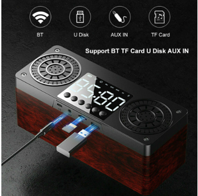 product image - 6