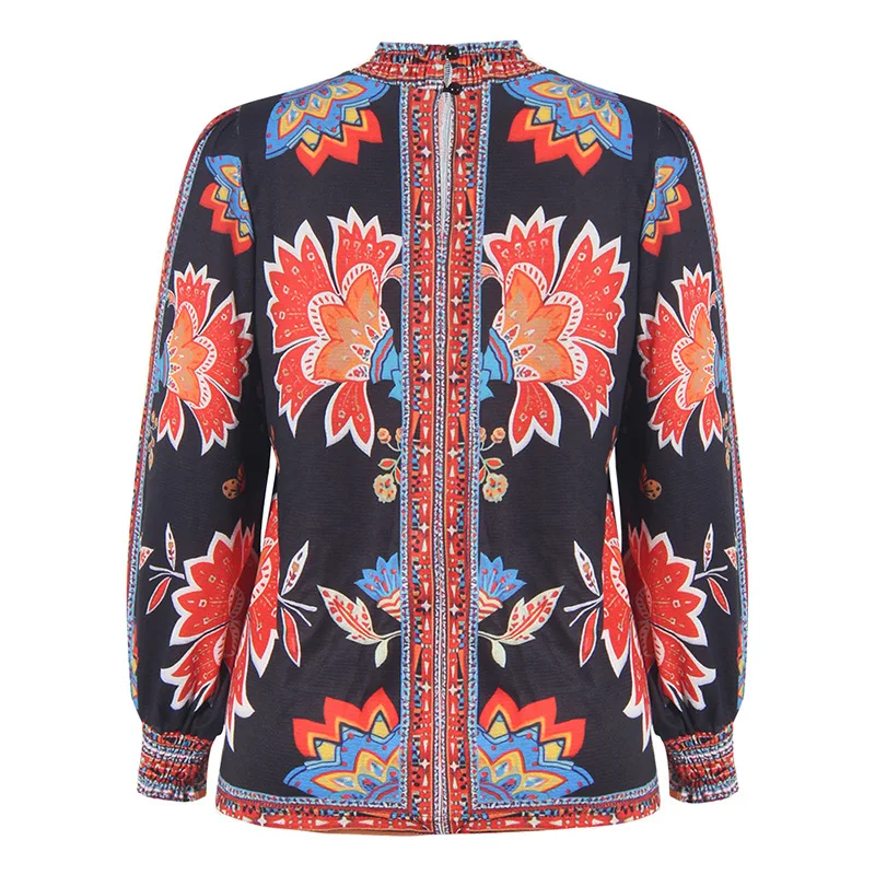 product image - 16