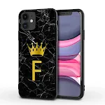 Style F