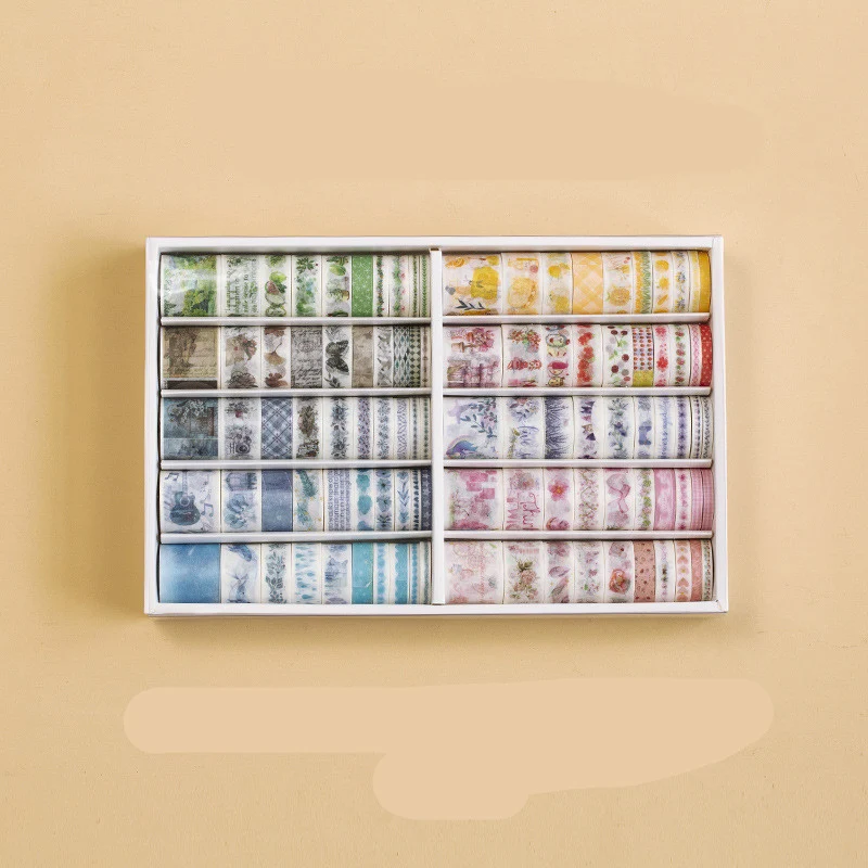 product image - 3