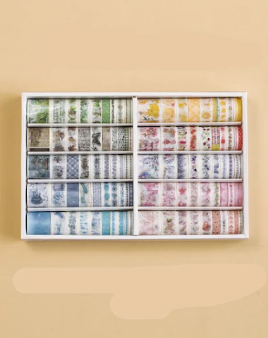 Image product - 3