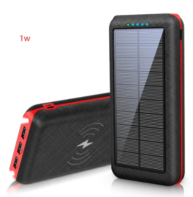 product image - 8