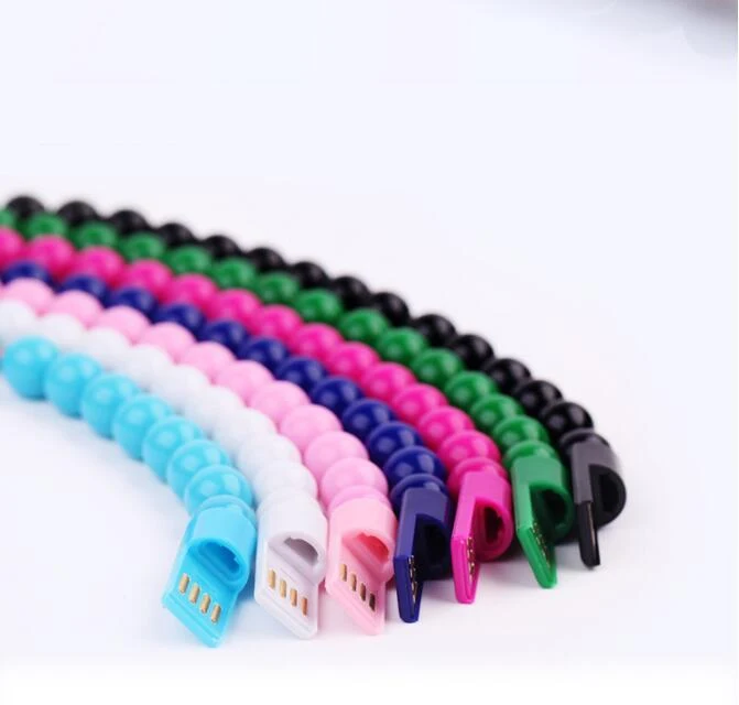 product image - 11
