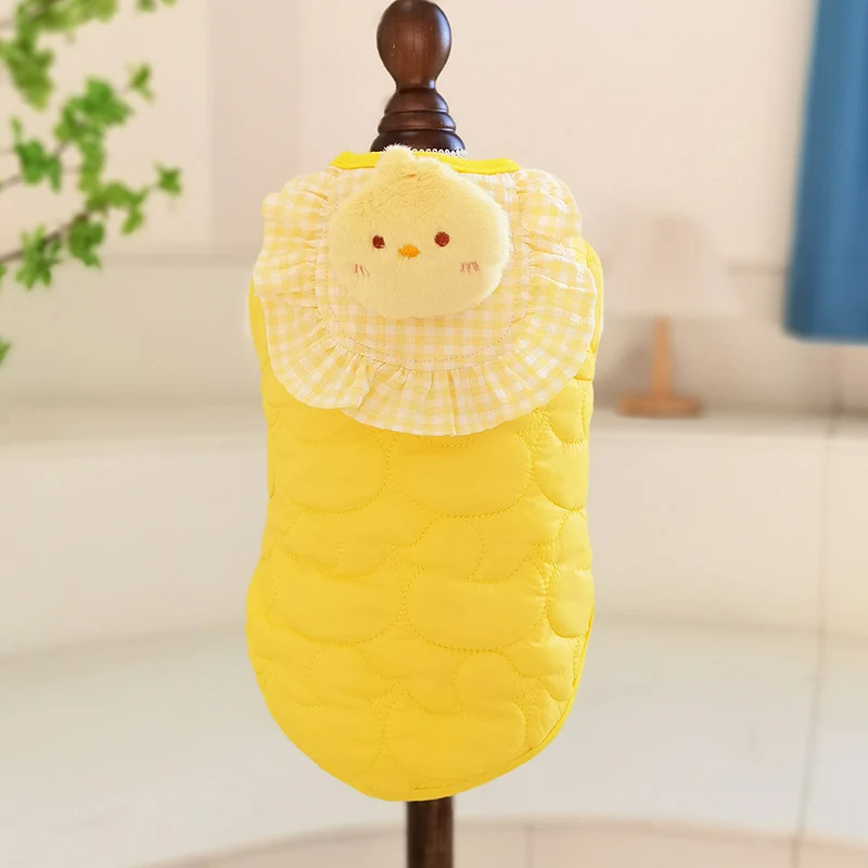 product image - 7