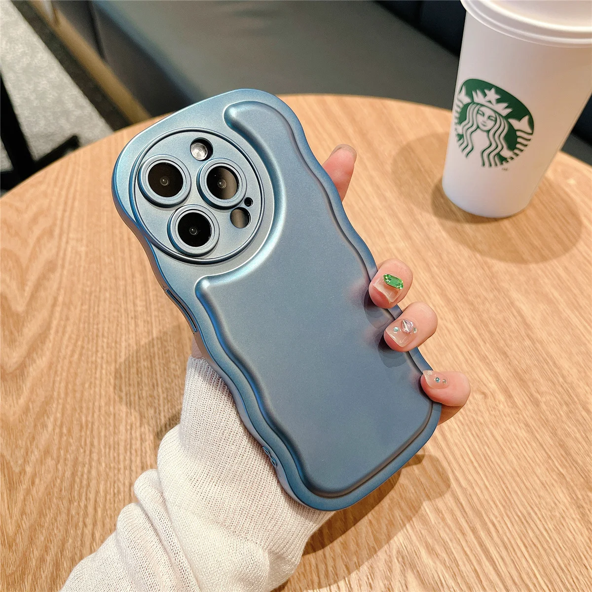 product image - 6