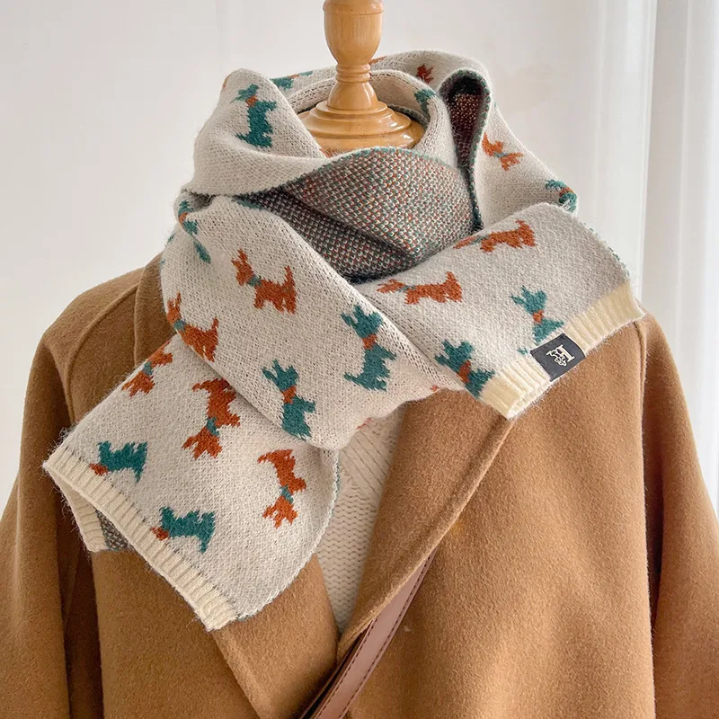 product image - 14