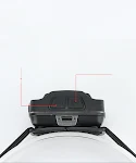miniatures image - 0
