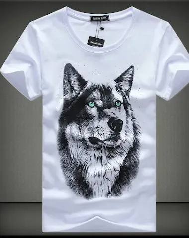 Image product - 3