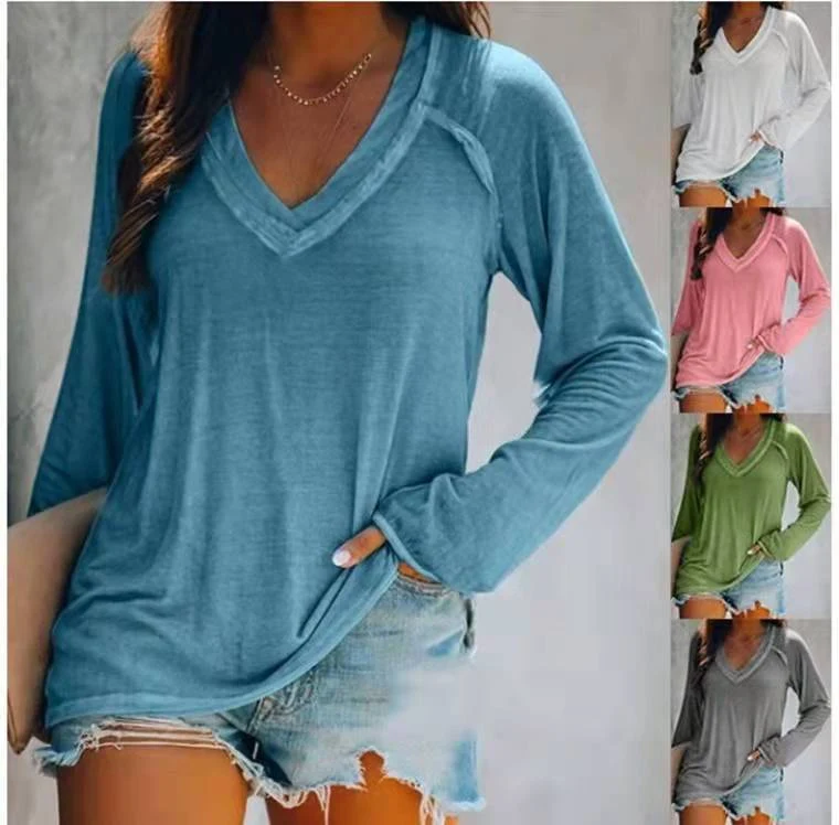 product image - 5
