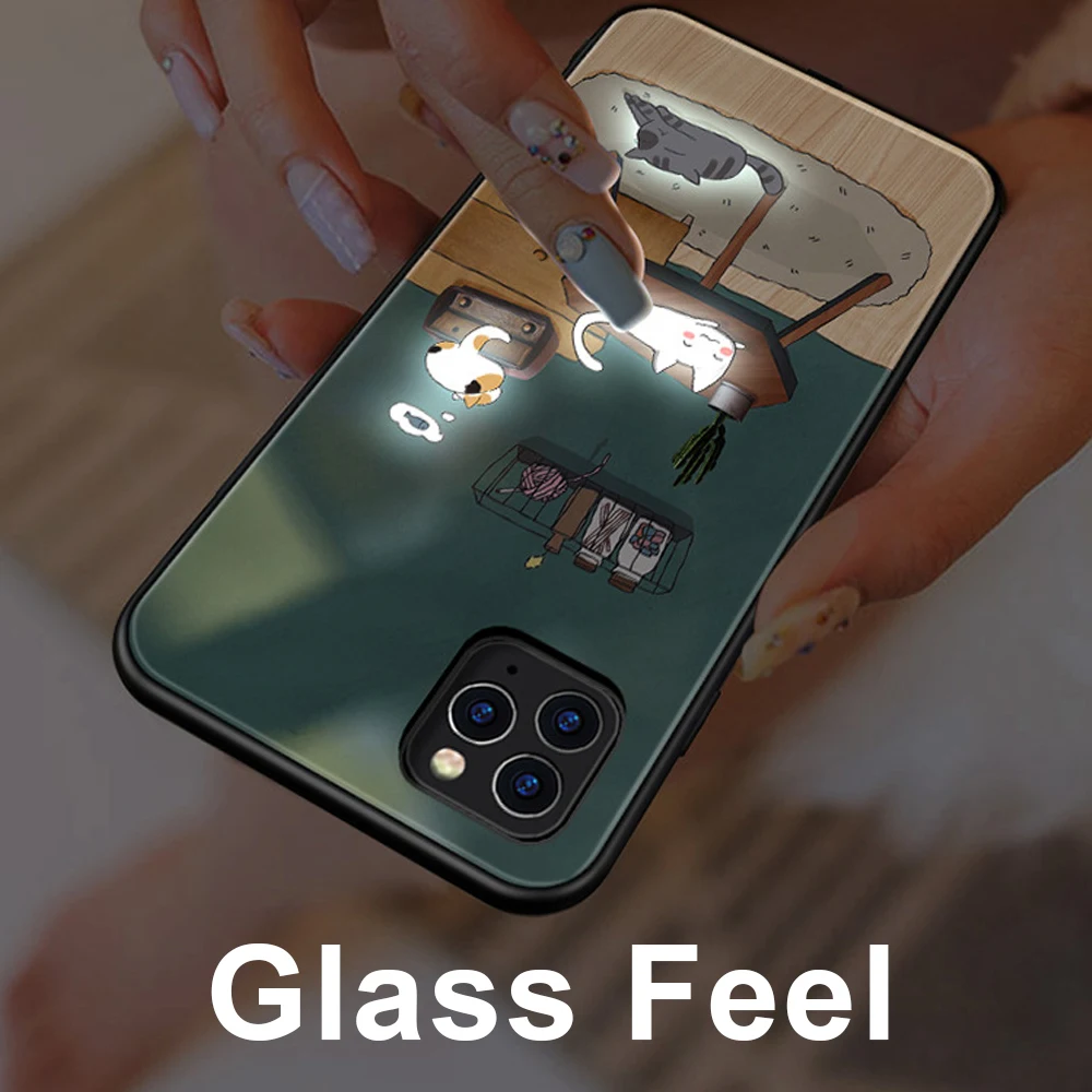 product image - 8