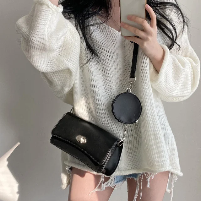 product image - 19
