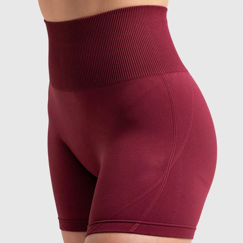 product image - 24