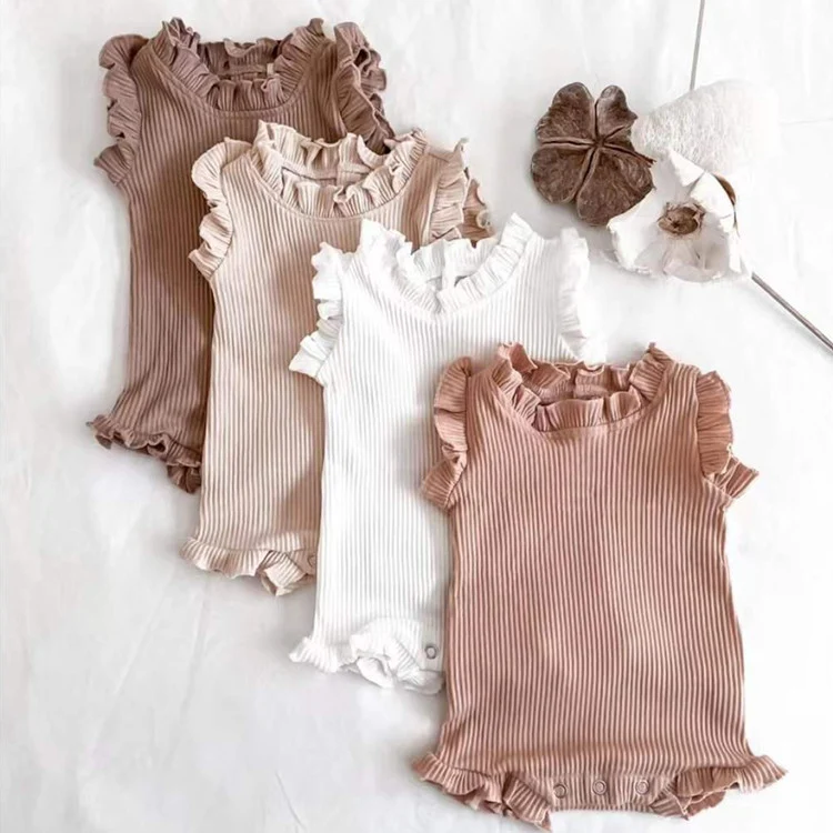 product image - 13